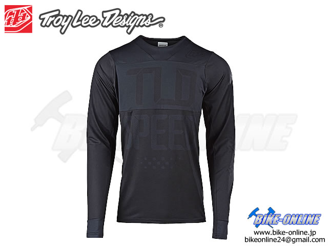 Troy Lee Designs 2019 Skyline Checkers SS Jersey Camo//Heather Taupe All Sizes