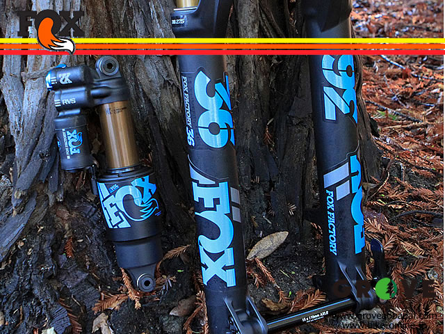 Fox Racing Shox フォックス レーシング ショックス Decal Heritage Forx Rear Shock Kit 19 デカール ヘリテージ フォーク ショックキット スッテカー Grove青葉台 Fox Racing Shox フォックス レーシング ショックス Decal Heritage Forx Rear Shock Kit 19 デカール ヘリテージ フォーク ショックキット スッテカー Grove青葉台