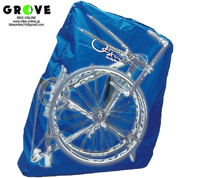 OSTRICH オーストリッチ エンド金具 リア用 片足/130mmエンド幅/クイック用 ]【GROVE青葉台】 BIKE-ONLINE