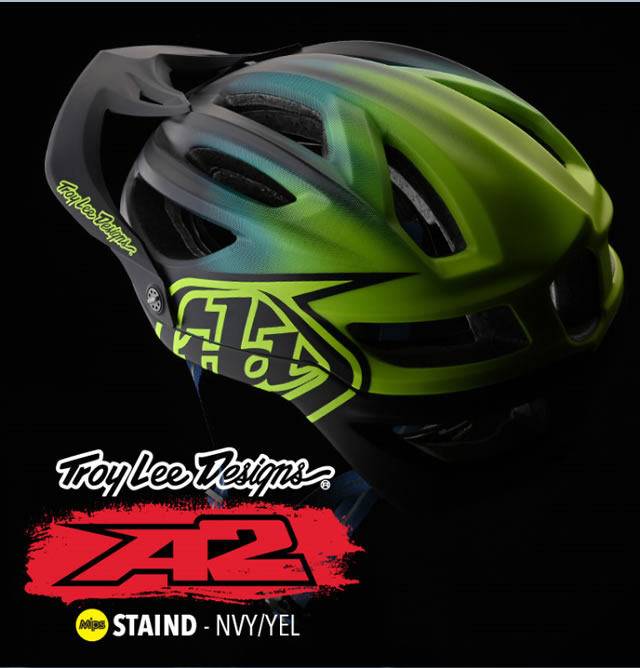 tld a2 mips helmet