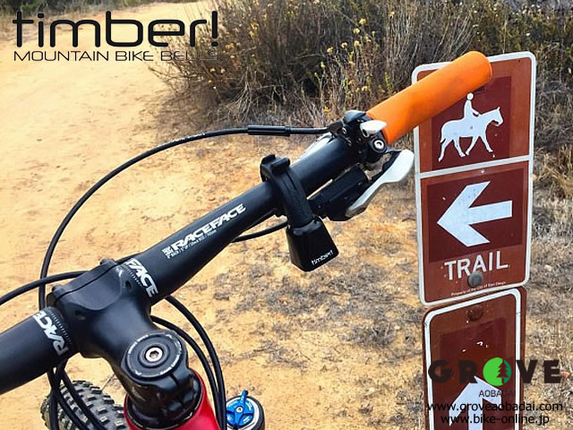 brake booster mtb