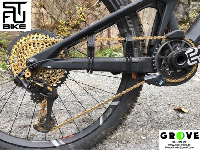 Cruzbike S40用 チェーンステー アルミニウム - クイックリリース 楽天市場】クロスバイク シマノ製14段変速 700*25C 軽量 自転車