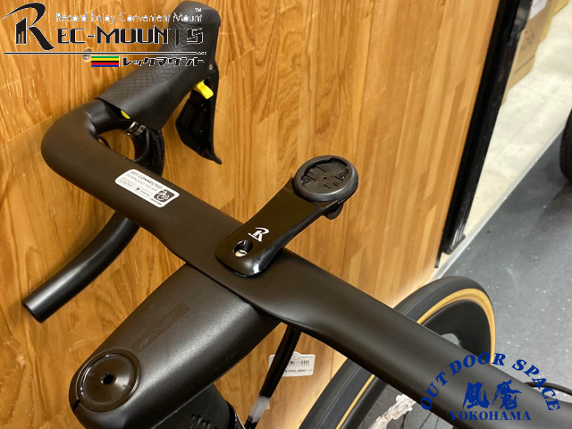 CANNONDALE ( キャノンデール ) ステム KNOT SYSTEM STEM