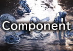 Componemt