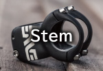 Stem