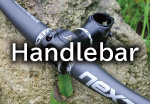 Handlebar