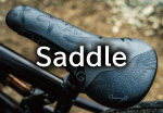 Saddle