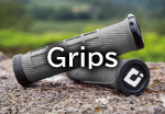 Grips